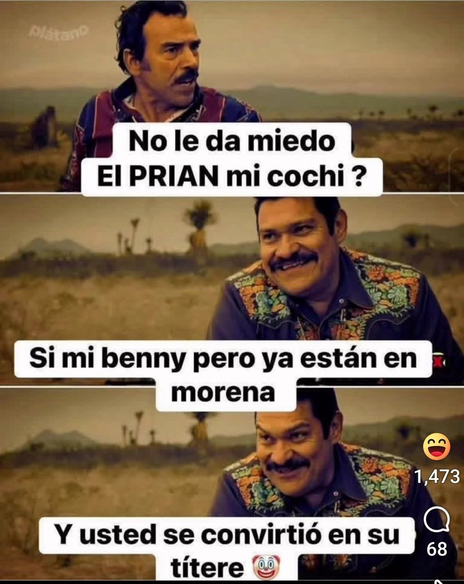 HtTrejo's tweet image. 😂😂😂😂