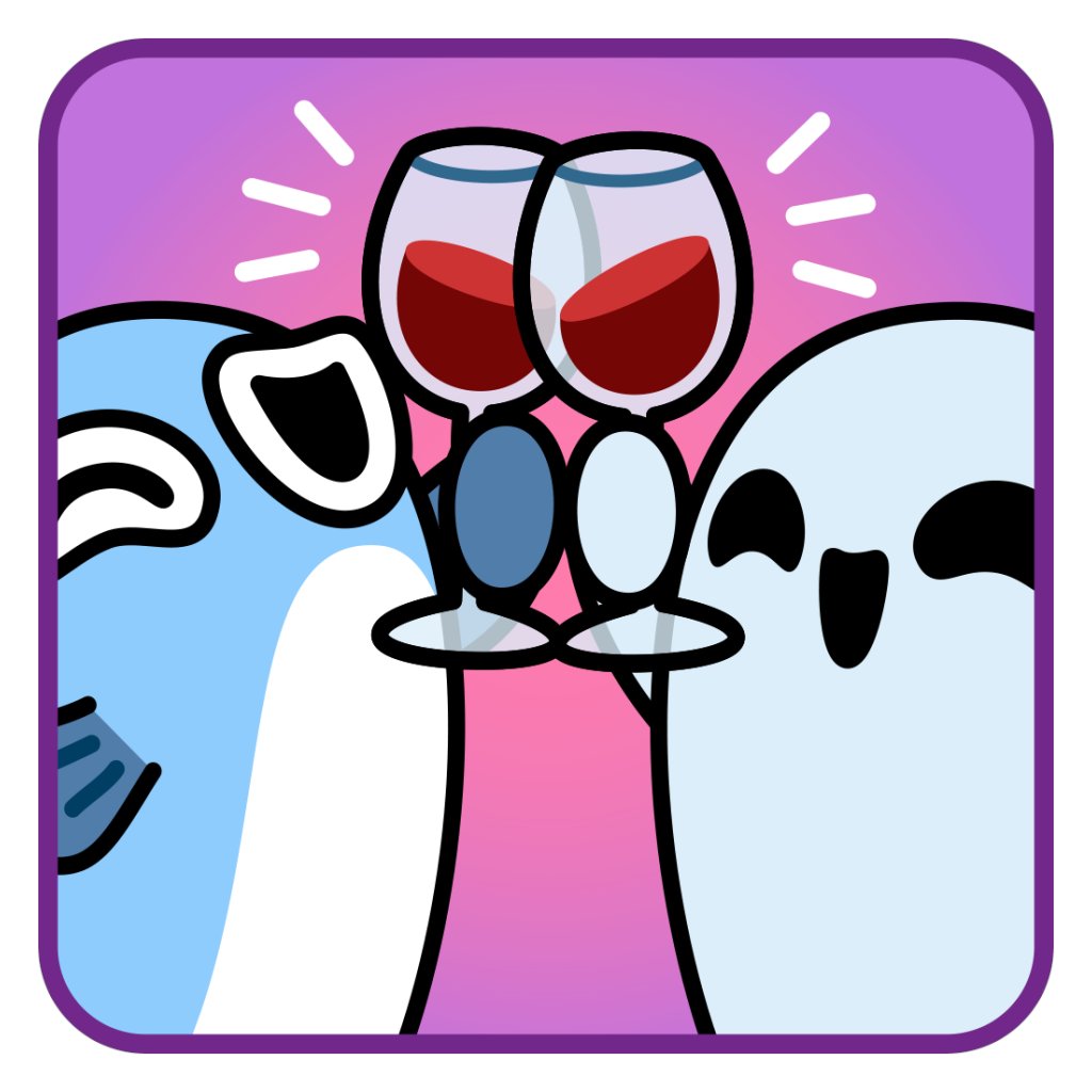 Avdle (@Avdulahadxyz) / Posts / X