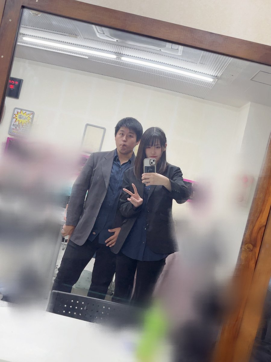 ちゃちゃまる sddefault.jpg