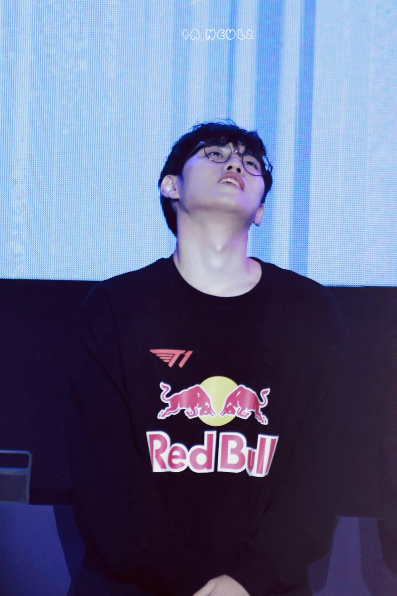 Jellyfish ˚ଳ⋆ tweet media