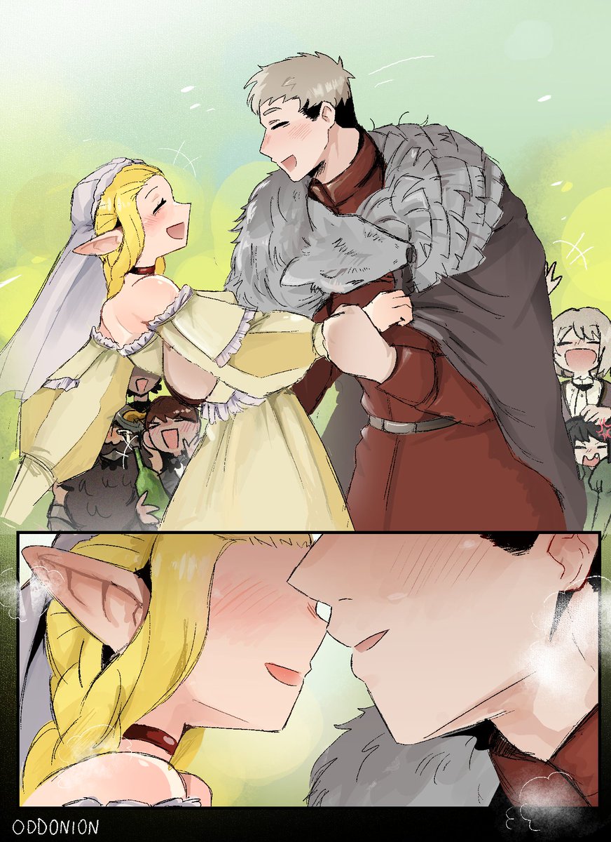 Odd Onion🧅 tweet media