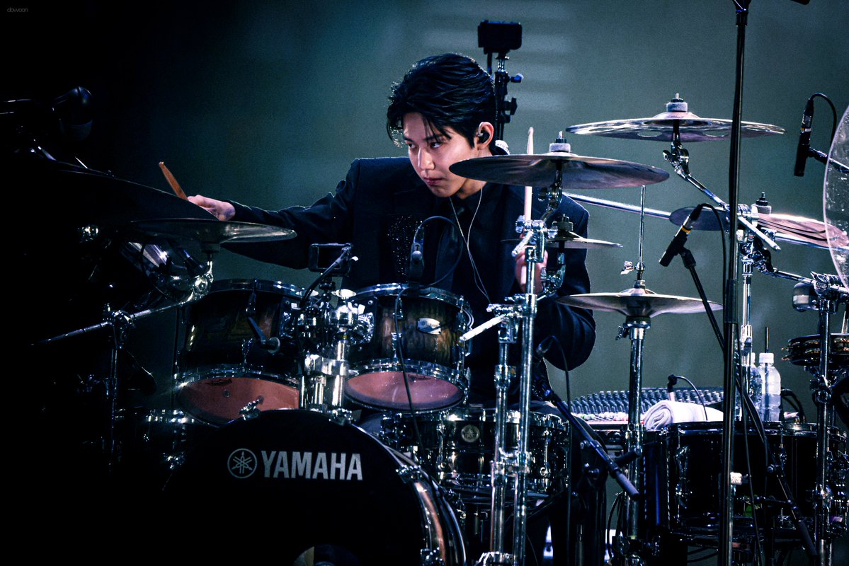 olovvoon's tweet image. 251221 The Present #도운

#DOWOON #데이식스 #DAY6