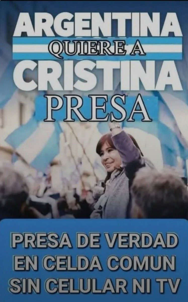 danielrusso2013's tweet photo. @MajulLuisOK https://t.co/U7NcRMIs5y