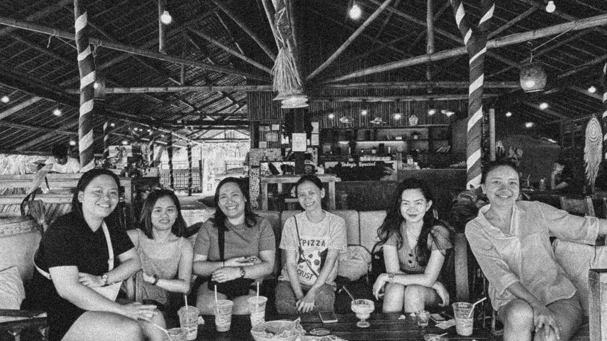 mimidada191's tweet photo. about today 💛 https://t.co/HTZAlxRhuH