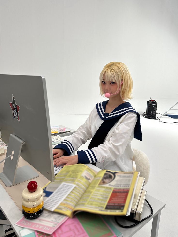 kotoko tweet media