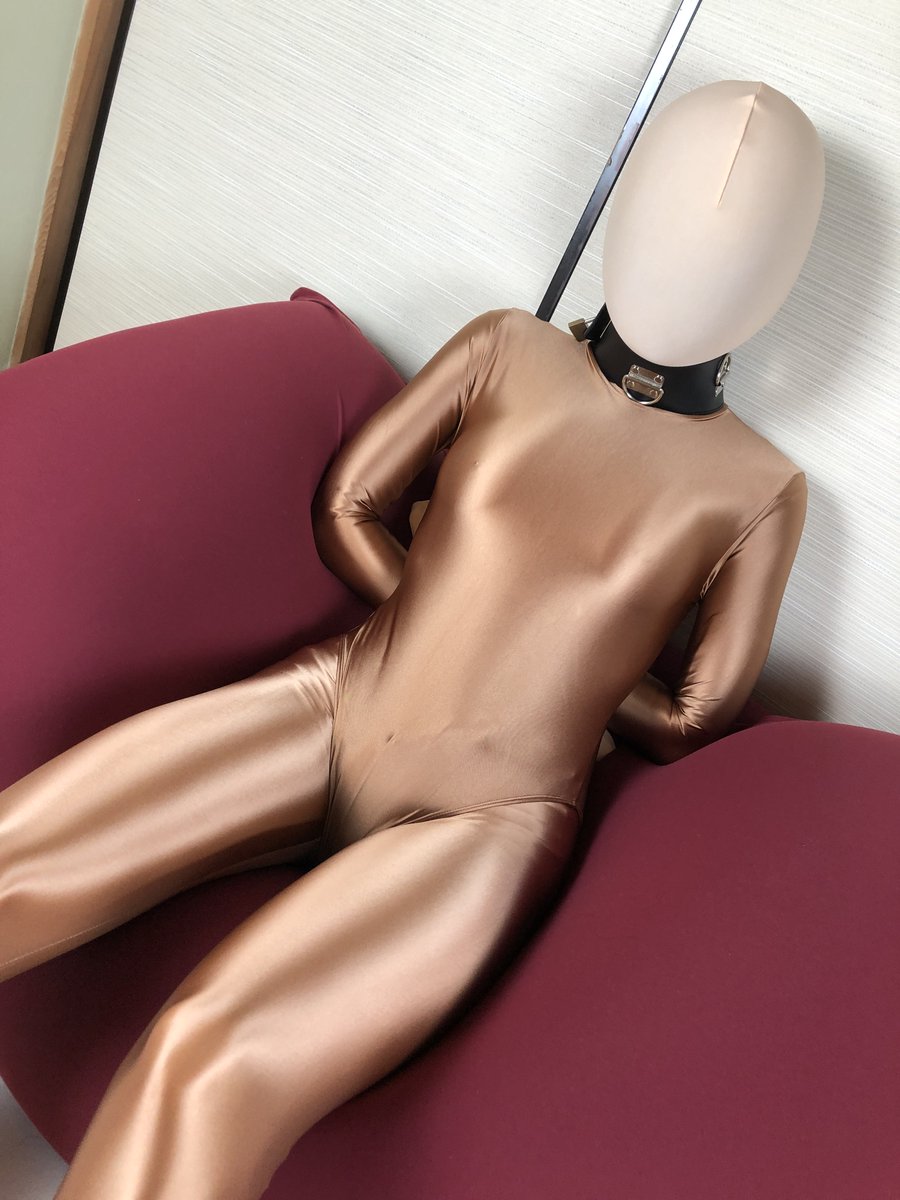 JOHNNY R18+ tweet media