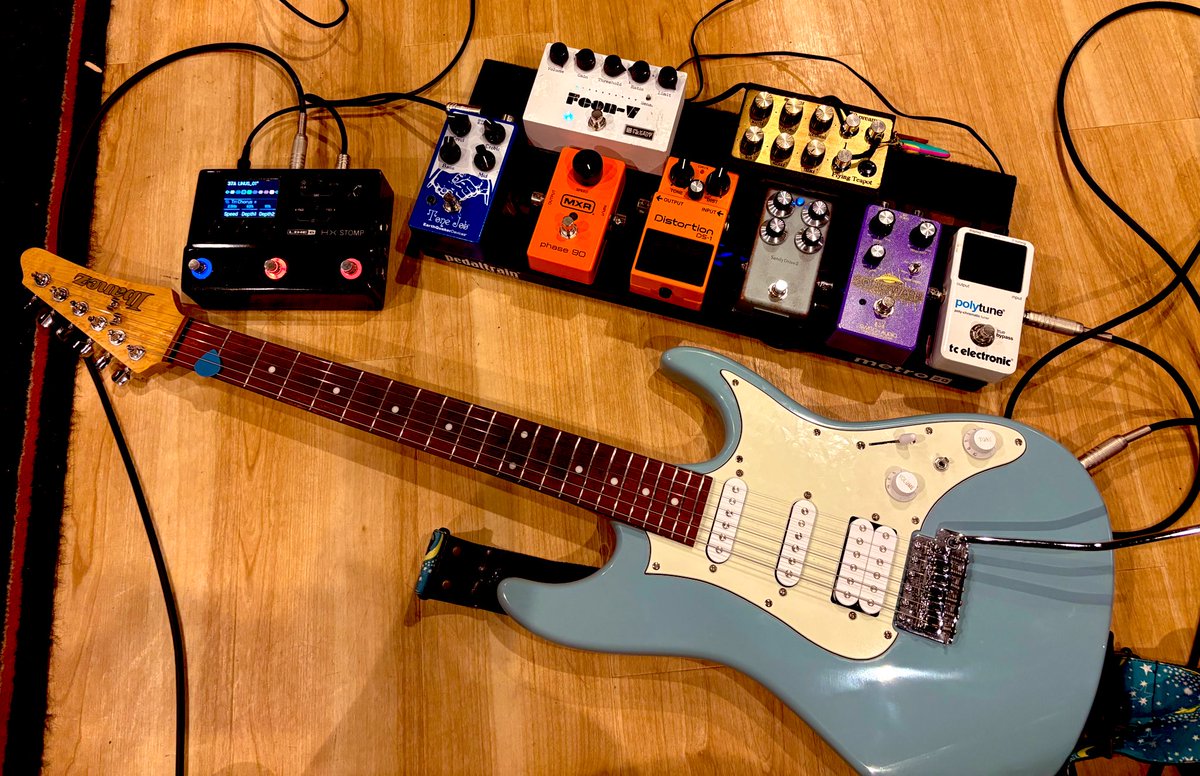 1995fx (@1995fx_jp) / Posts / X