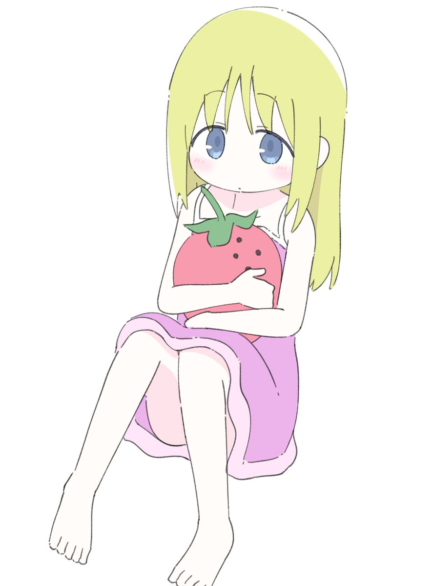 サブドミナント (@nnnnmakaau) on Twitter photo 