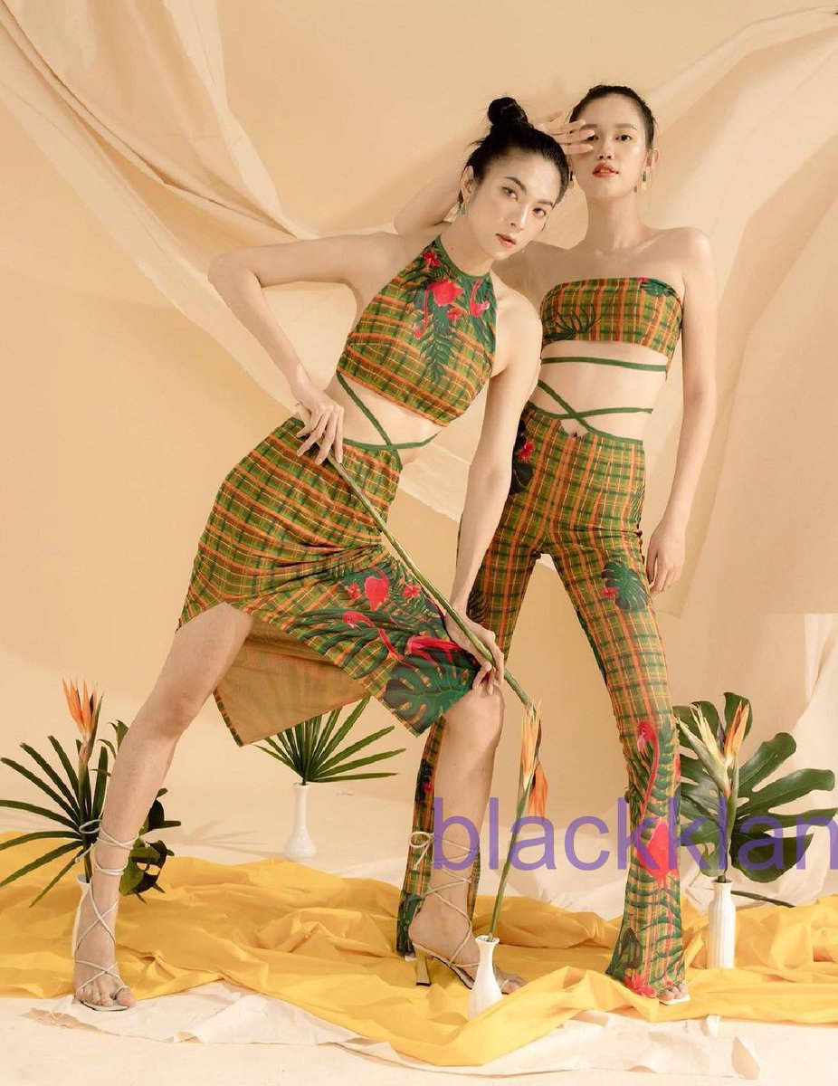 Alex Jackson tweet media