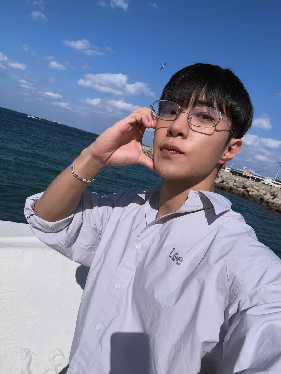 쌍수한거같애낯설다