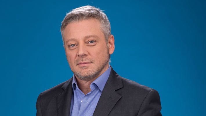 Jorge, no Yorch❄️ tweet media