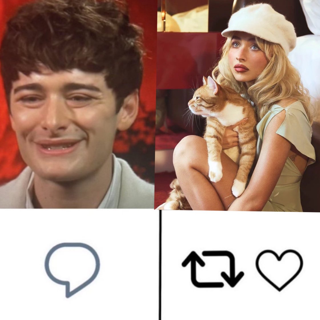 stunninbrina's tweet image. 