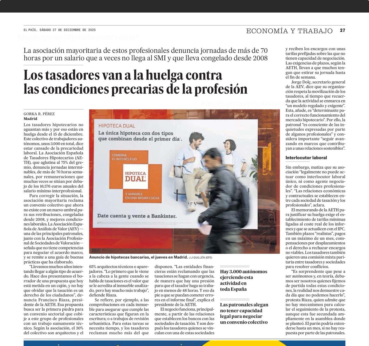 ESTUDIONO2's tweet image. 