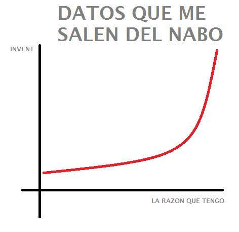 Persona_NoN_Grata tweet media