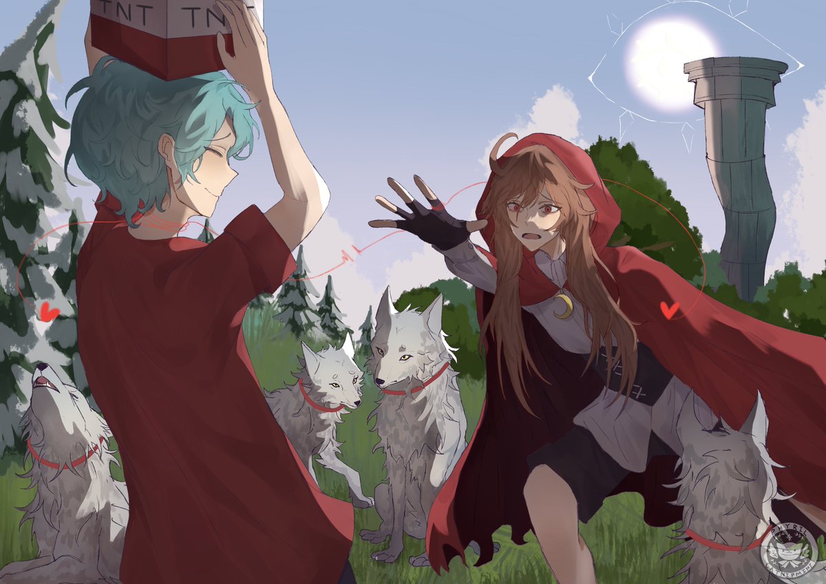 Supposed to finish this in September but Silksong happened
Tilly death do us part
#Doublelife #Lifeseries #traffictwt