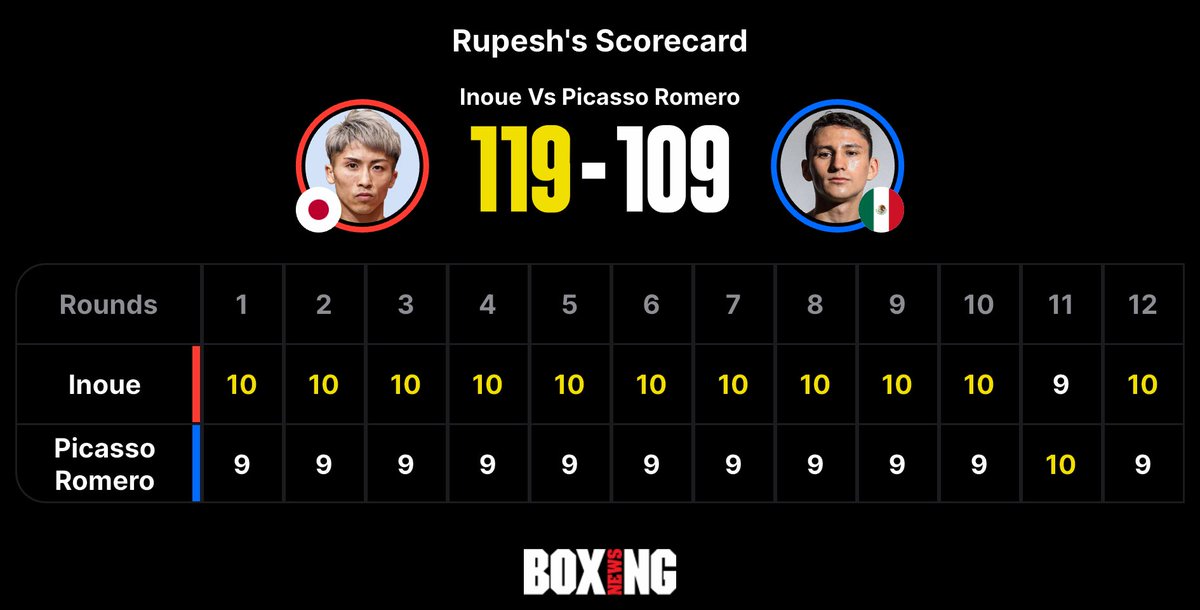 i am radio freedom tweet media