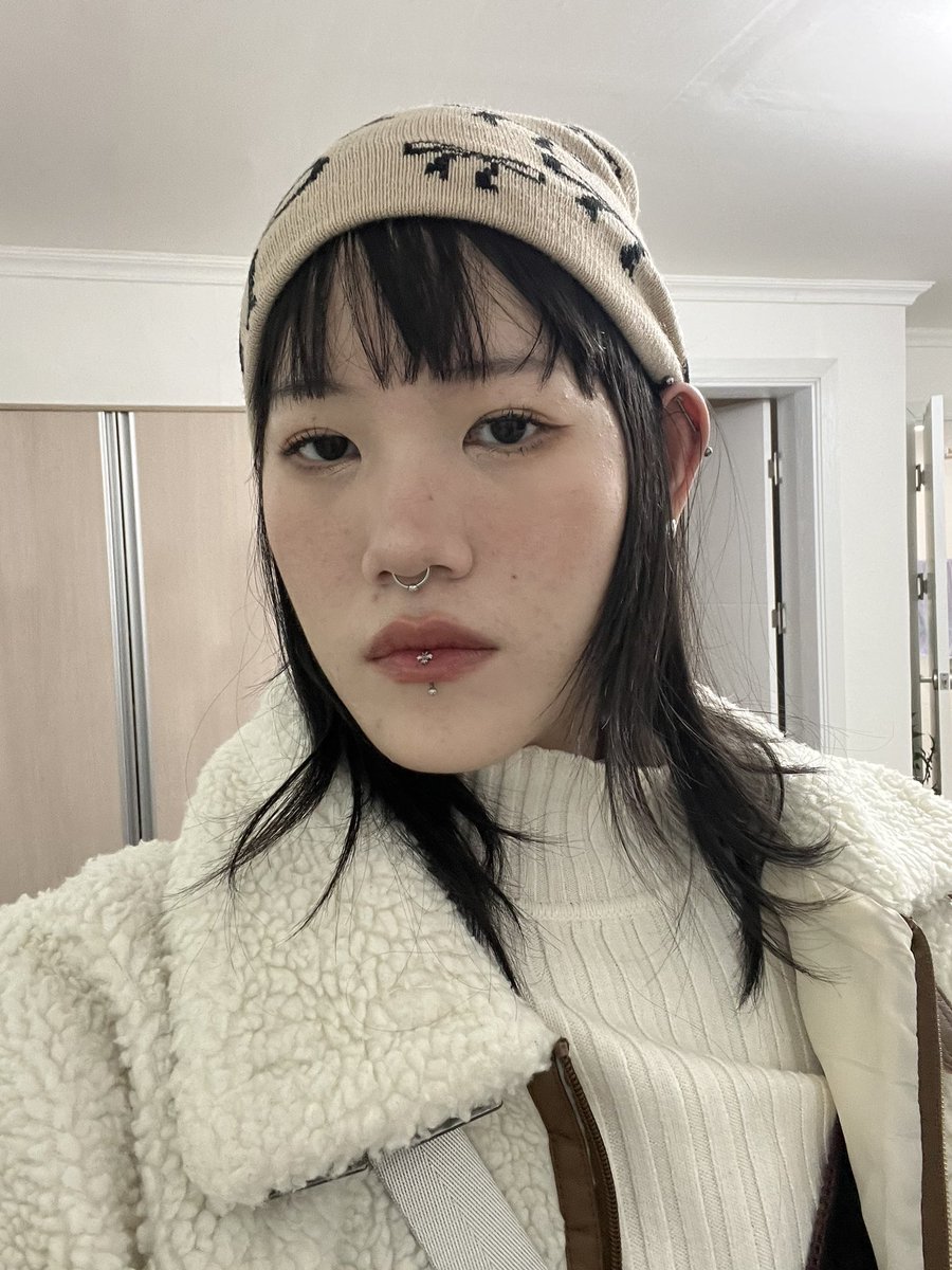 ray (@berryswish) on Twitter photo 