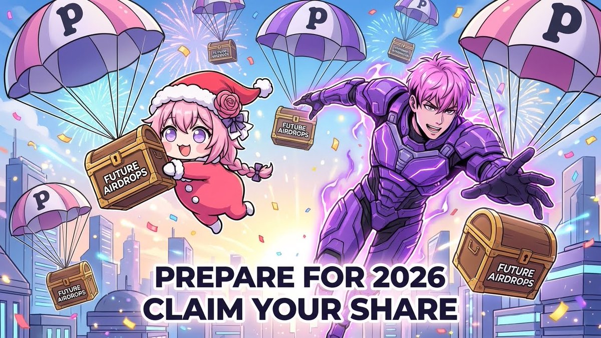 빗썸코인추적[구글도배,구글찌라시 텔 𝐒𝐄𝐎𝟗𝟐𝟏]비트P2P안전거래.eop