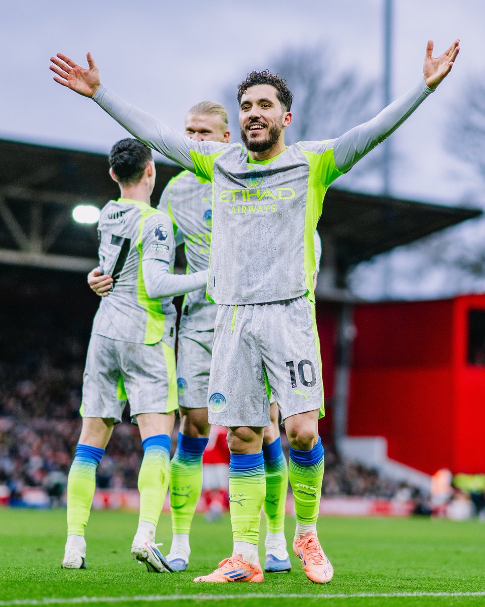 The City Ramble tweet media