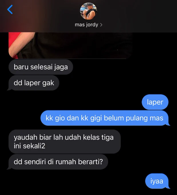Image from alis (@chogiwabois)