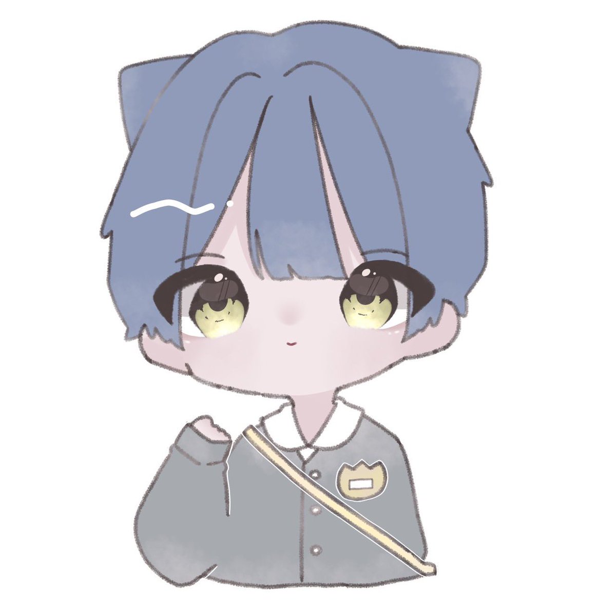 のあ (@_noa1_x) on Twitter photo 