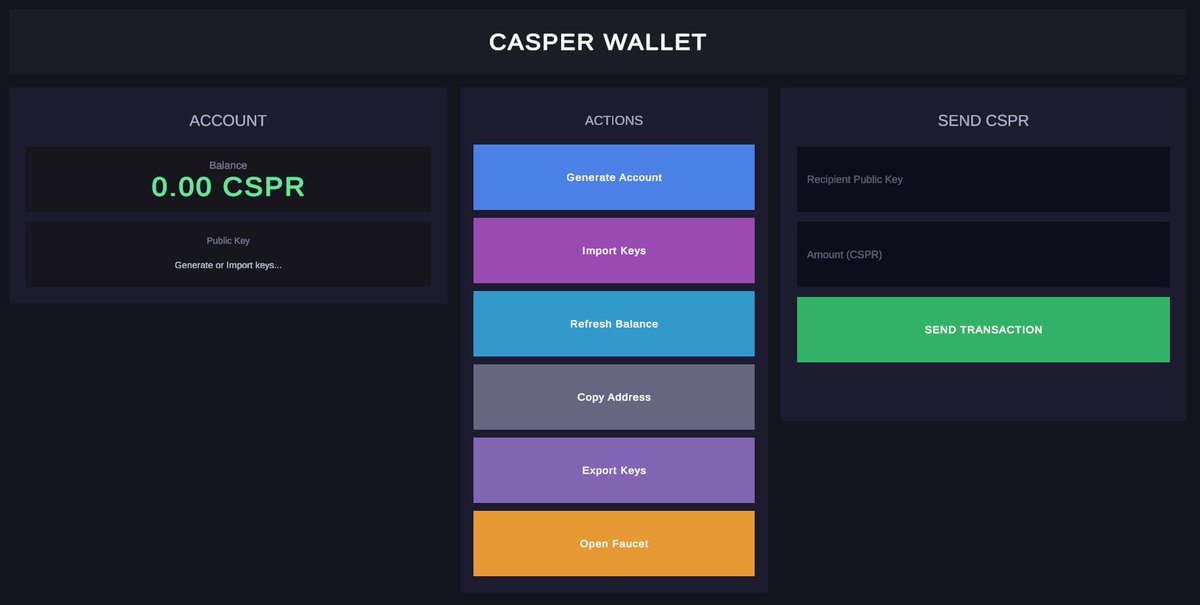 SamDreamsMaker tweet media