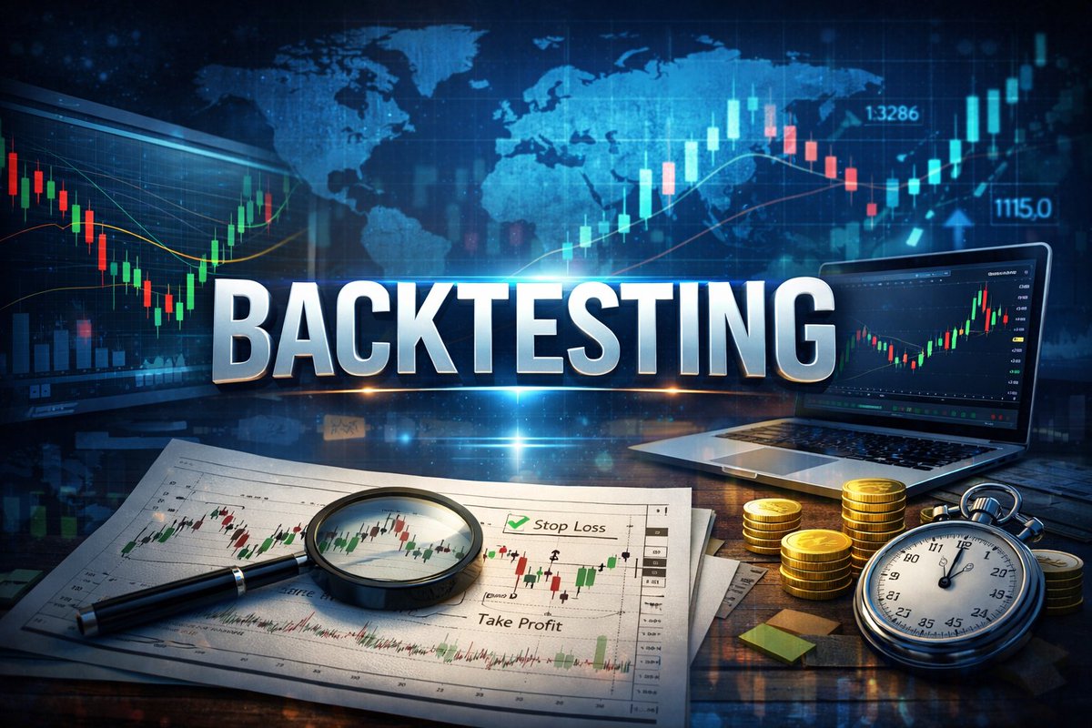 FZNATION tweet media