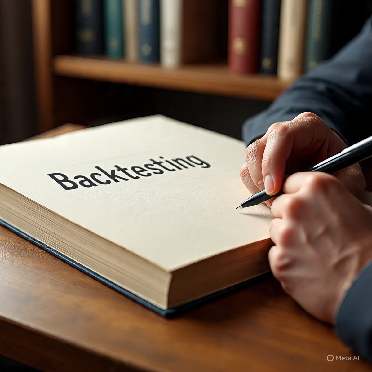 FZNATION tweet media