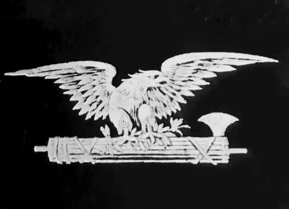 𝗔𝘀𝗰𝗲𝗻𝗱𝗮𝗻𝗰𝘆 tweet media