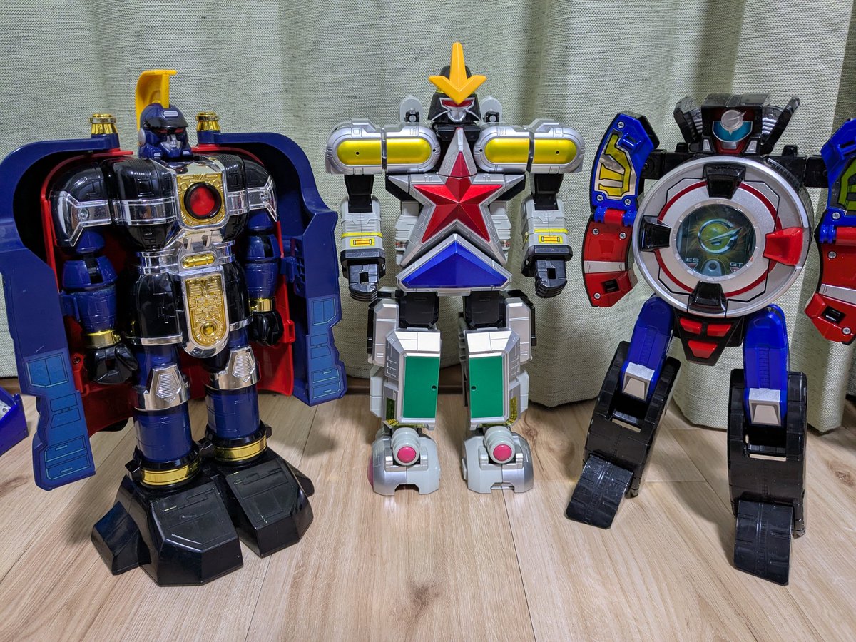 オーブロッカーも売ってたから少し遅いセルフクリスマスプレゼントに