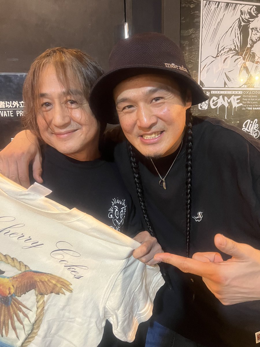 KEI〜 (@gpz900rkei1100) / Posts / X