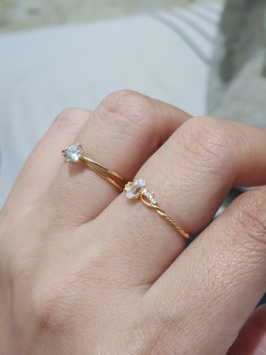 celleyss's tweet image. Makasiiii dutt 🥳🫶