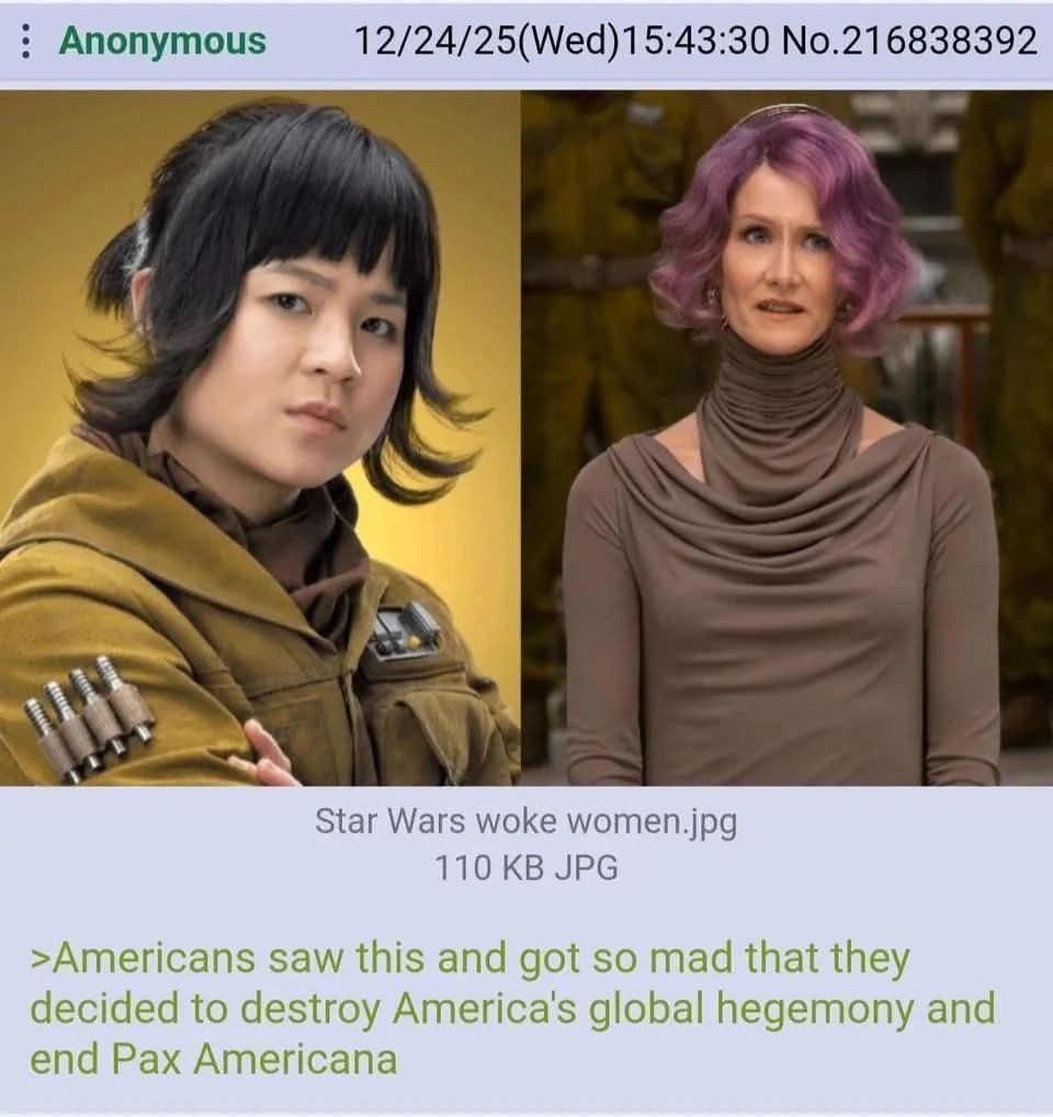 lucavi_ftw's tweet image. 📉🇺🇸