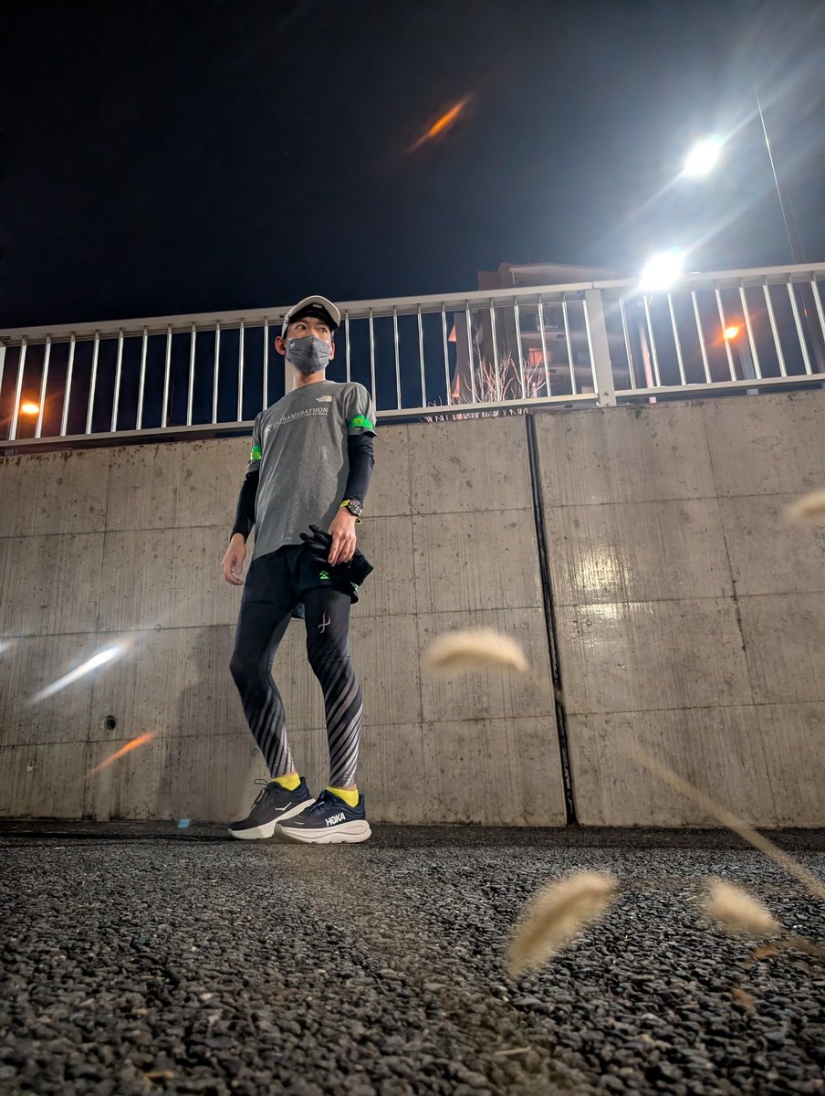 Keisuke_S_0703's tweet photo. 今日一昨日と早朝から遠出しての撮影でした。現場の方々が明確に役割をふってくださって大変勉強になり��した。今後の活動にいかせるようこれからも力をつけていきたいと思います
#俳優志望 #役者志望 https://t.co/Mrko8ZuzIY