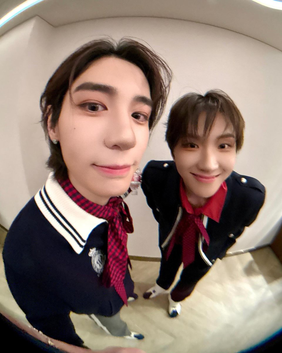 구이 tweet media