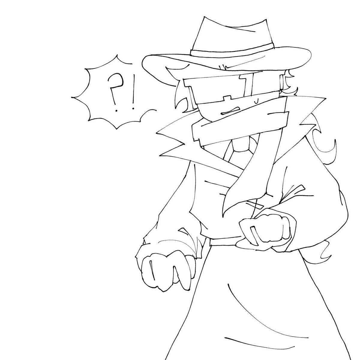 a_yngo675's tweet image. 놀랍게 2p임
#forsaken #chance #itrapped #2p