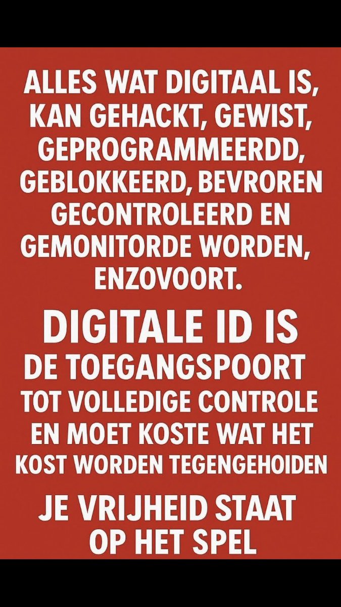 EL (@lfieret) on Twitter photo 