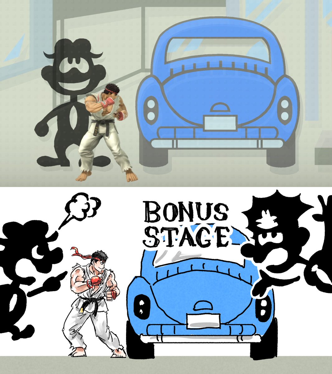 きくどん tweet media