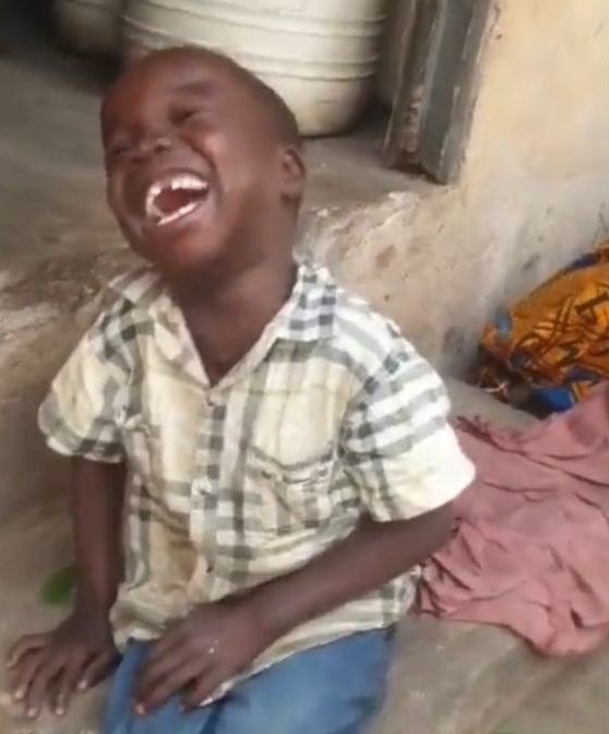 sparkliin's tweet image. If Chelsea wan win league, Man City go lose form

If Liverpool wan win league, Man city go lose form 

Once e reach Arsenal turn to win league, man city go turn to prime Barcelona.