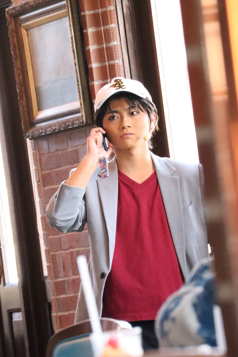 tamago🥚 (@tamago_chan04) / Posts / X