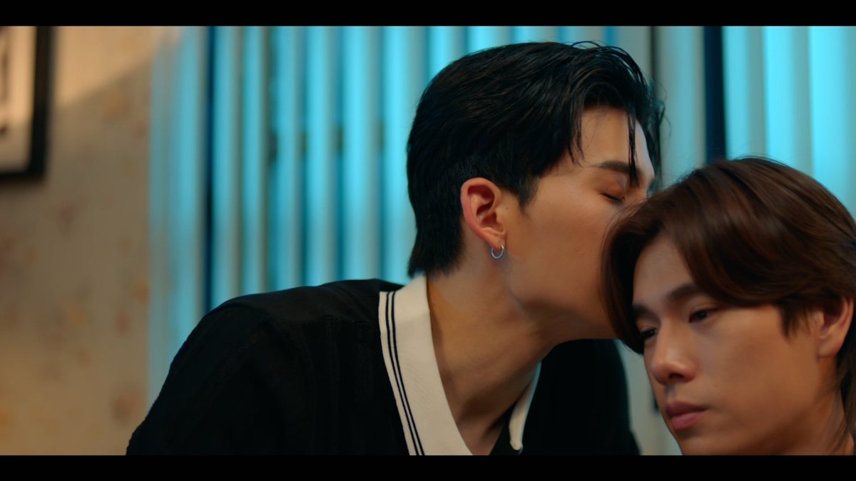GMMTV tweet media