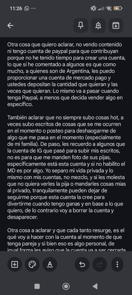 🪷 Beom tweet media