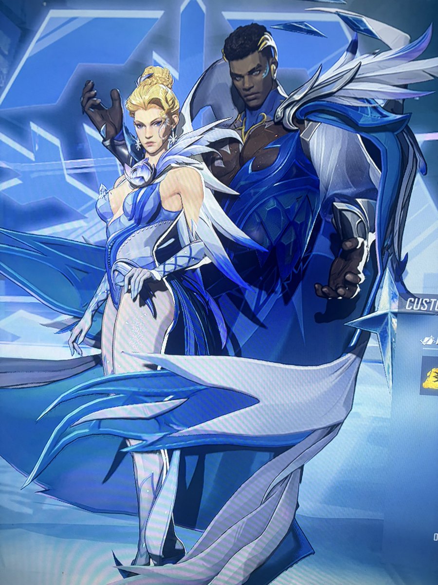 ofthewildfires's tweet image. they ruined this skin so bad please give my man his legs 😭⁉️