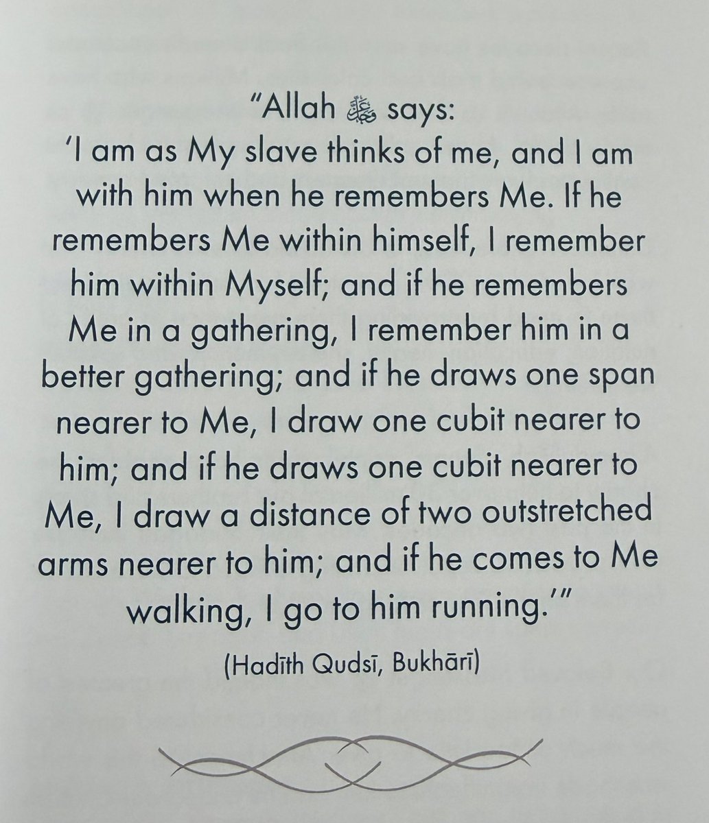 ن (@na833l) on Twitter photo 