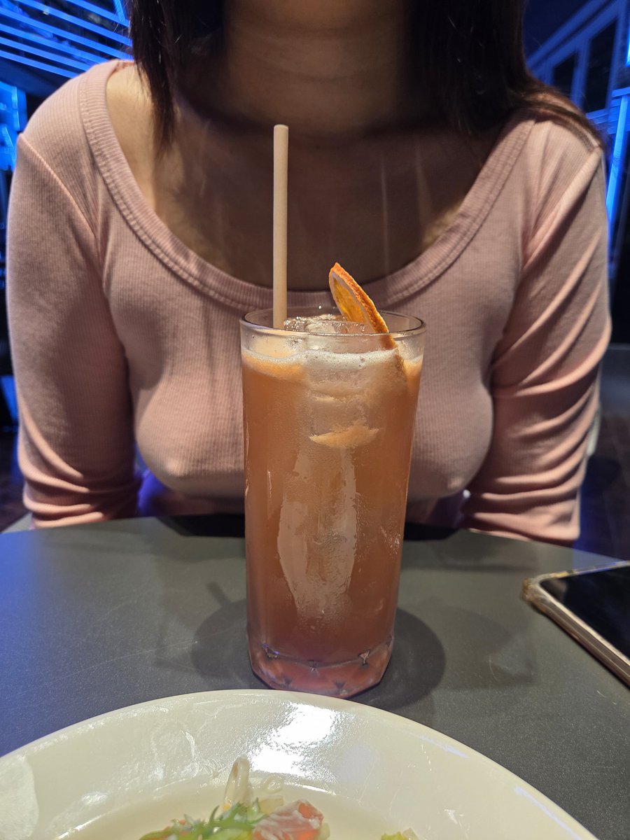 K & M 南部夫妻 ~ SEXMAY tweet media