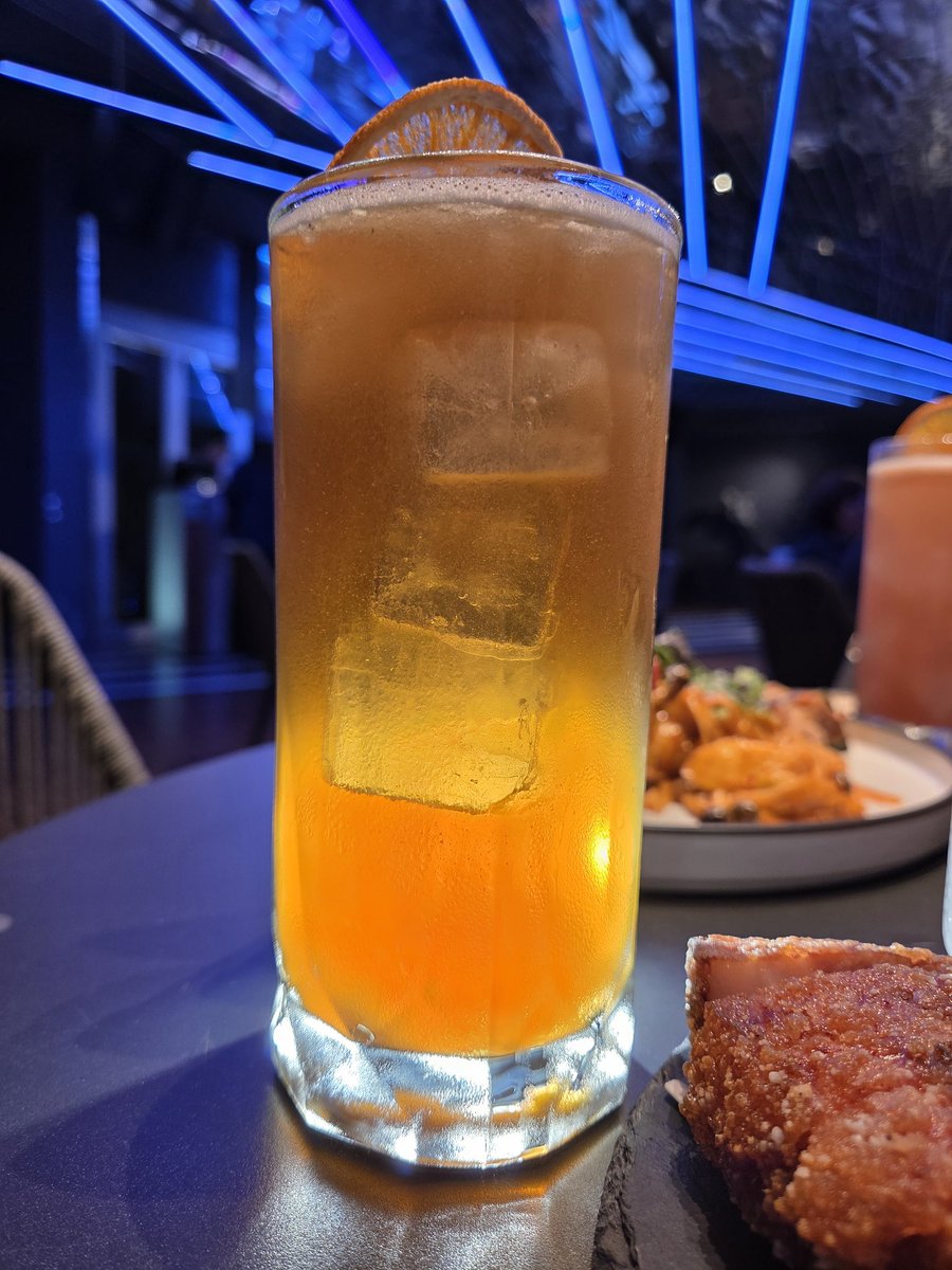 K & M 南部夫妻 ~ SEXMAY tweet media