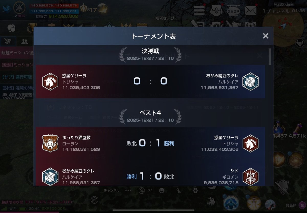 ねむねむ tweet media