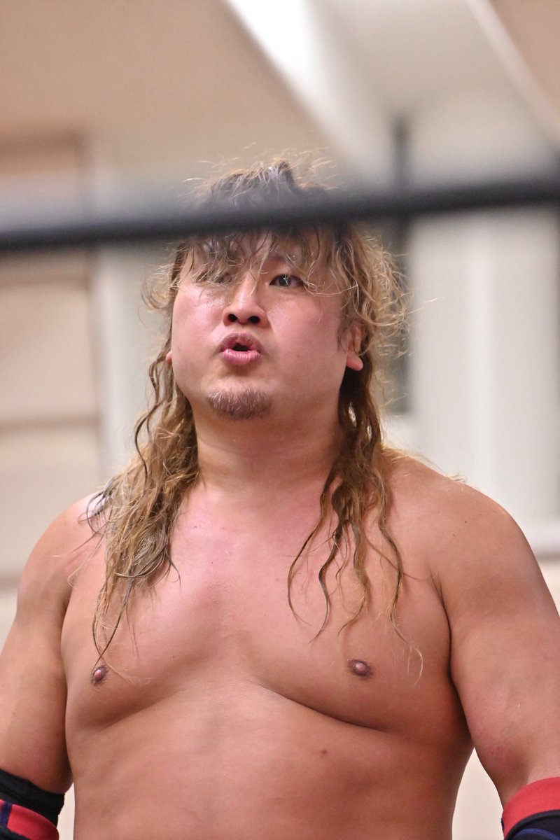 👄 )の口可愛いですよね。