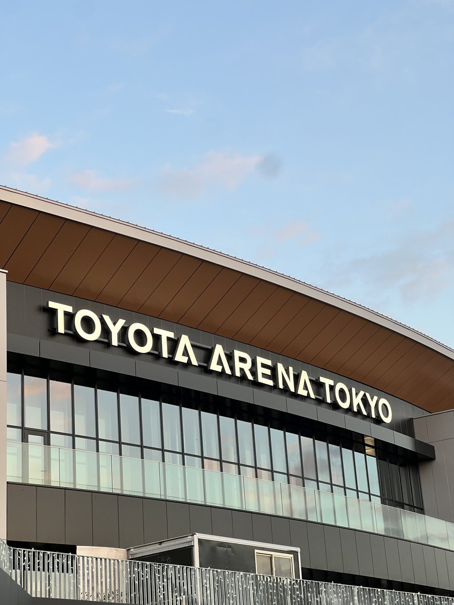 BBOYMEMETA's tweet image. Dリーグ楽しかったー！