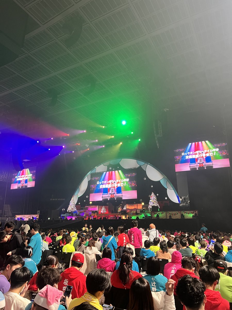 BBOYMEMETA's tweet image. Dリーグ楽しかったー！